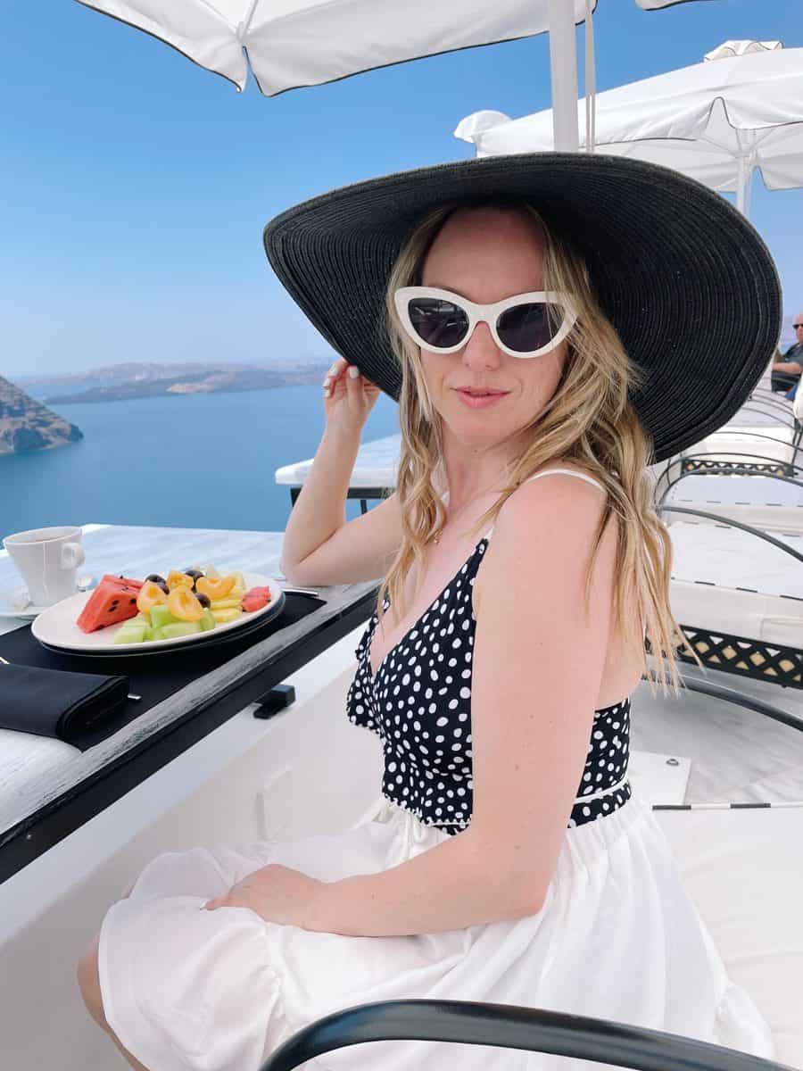 san_antonio_hotel_santorini