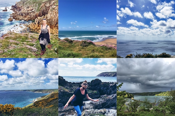 Claire_Etchell_Instagram_Cornwall_Poldark