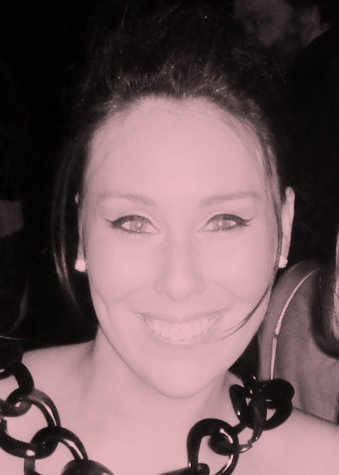 Rachel_Hardy_Head_Of_Press_Lime_Pictures_PR_Marketing_Interview_NakedPRGirl