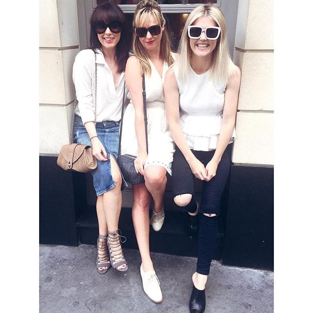 Instagram_Love_Story_LornaLuxe_NakedPRGirl_eimearvarianbarry