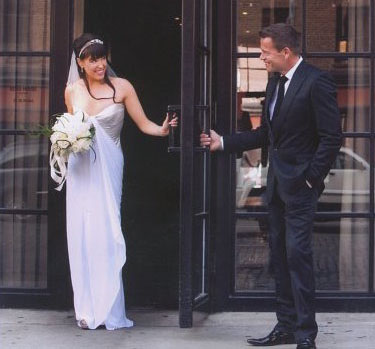 Lorna_Luxe_LornaLuxe_NakedPRGirl_Blog_husband_john-andrews-Mr_Luxe_wedding
