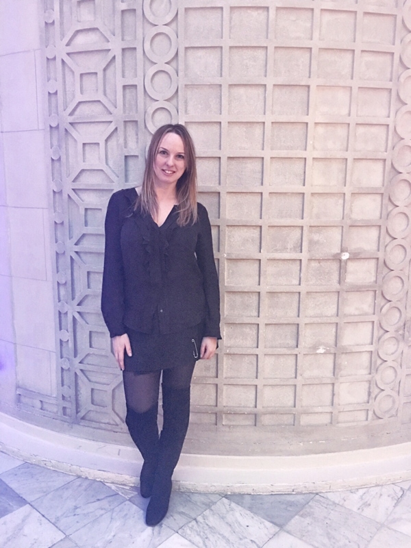 NakedPRGirl_Chester_Barrie_Event_LCM_AW16_Menswear_PR_Claire_Etchell