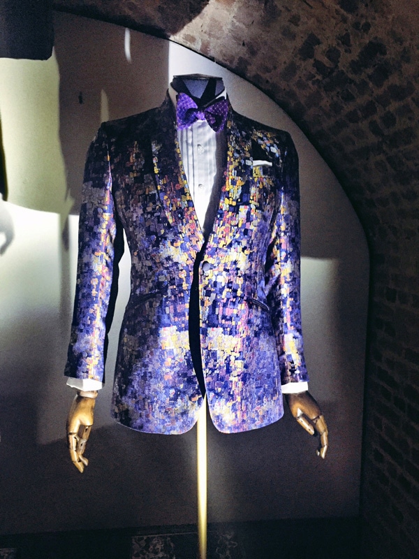 Turnbull_And_Asser_AW16_The_Artist_and_The_Arcitect_NakedPRGirl_Blog_Menswear 