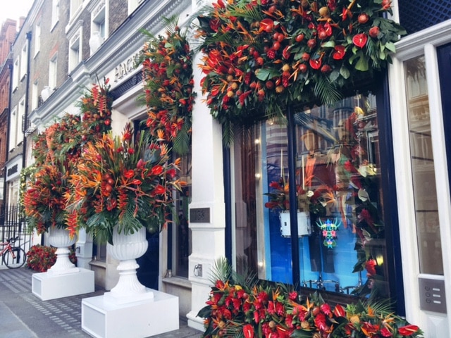 Chelsea_Flower_Show_Marketing_Retail_Shop_Windows_NakedPRGirl 