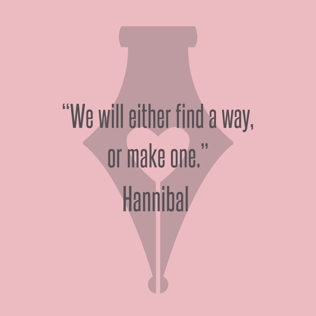 Hannibal