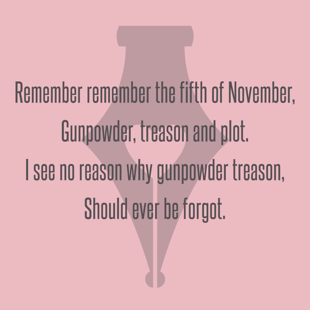 NakedPR Girl Quotes