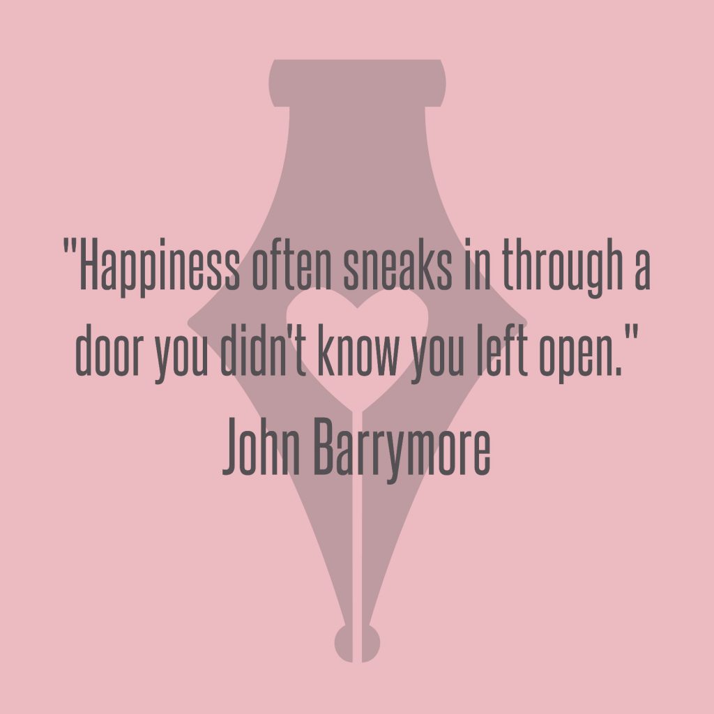 NakedPR Girl - John Barrymore