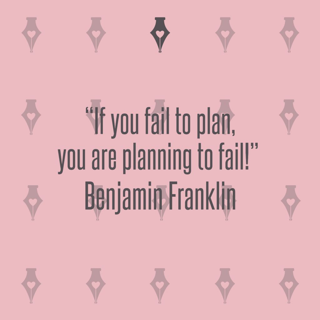 NakedPr Girl Quotes - Benjamin Franklin