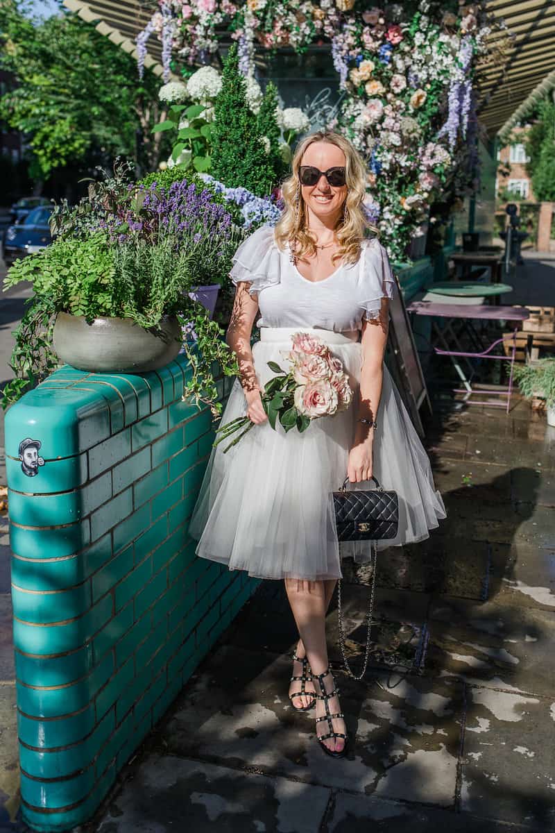 Claire Etchell Nakedprgirl Marketing Pr Consultant London Notting Hill3