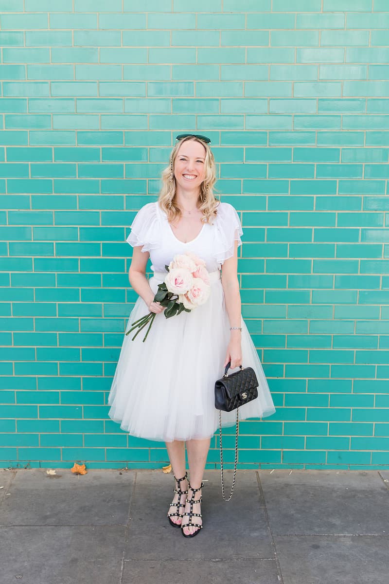 Claire Etchell Nakedprgirl Marketing Pr Consultant London Notting Hill4