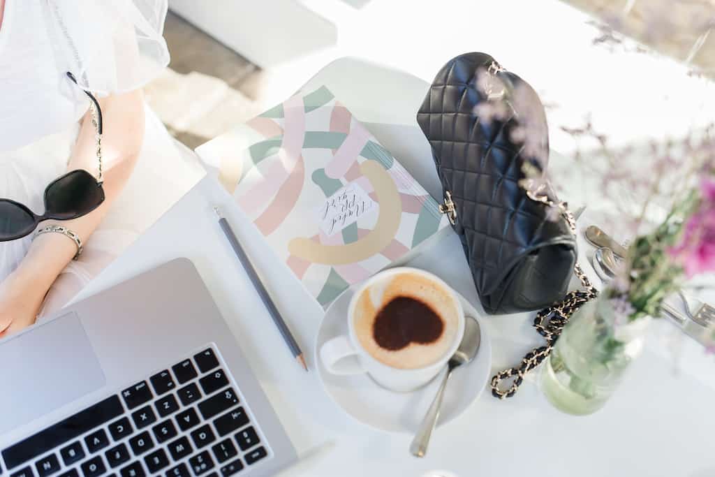 Buy Me A Coffee Claire Etchell Nakedprgirl Marketing Pr Consultant London Notting Hill9 Copy