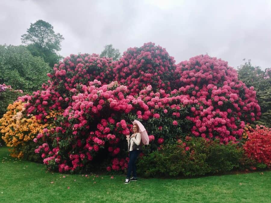 Kenwood House