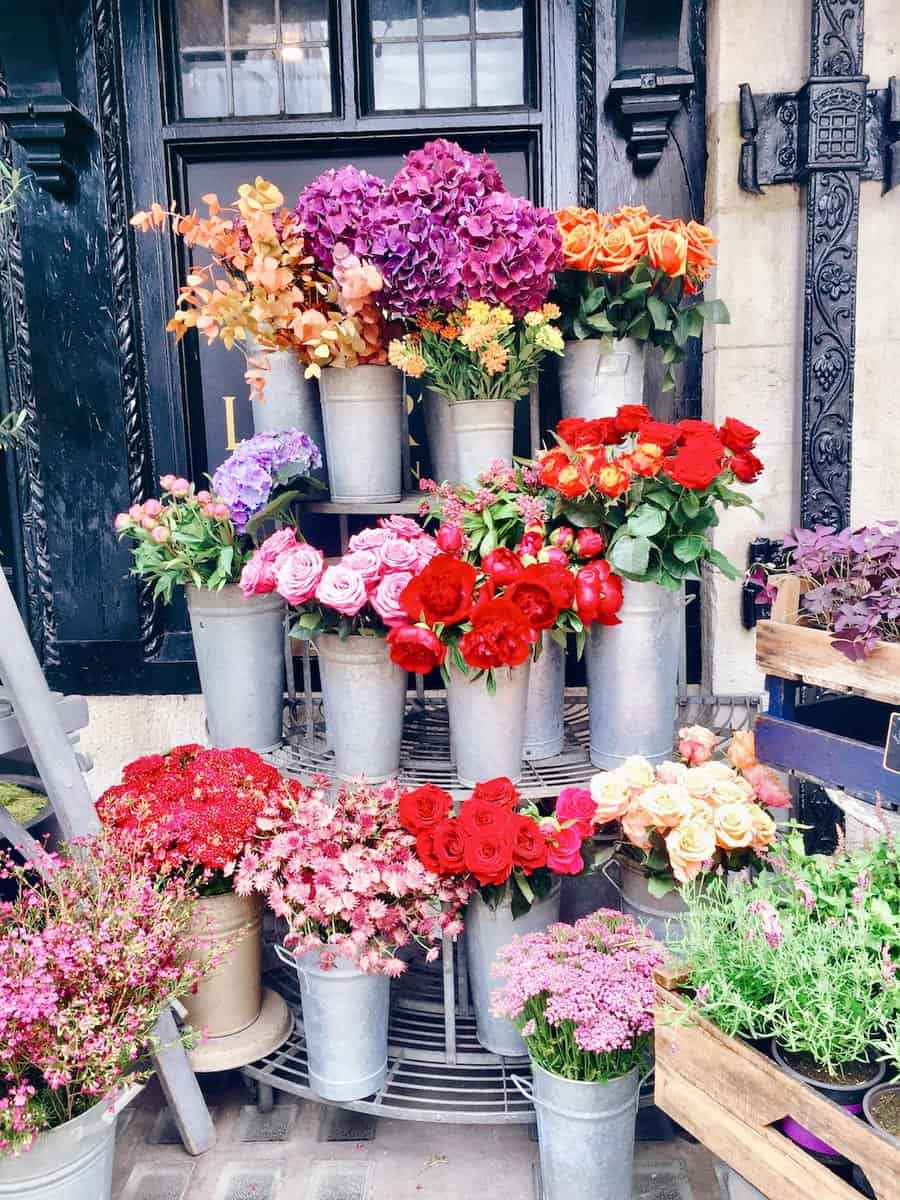 instagrammable_flowers_london_liberty_florist