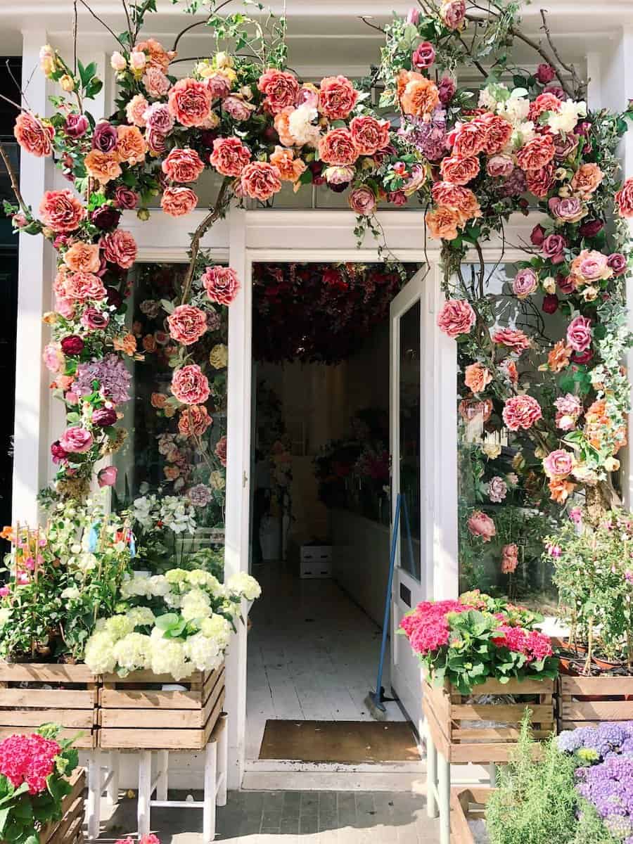 instagrammable_flowers_london_moyses_stevens_b-rlgrvia