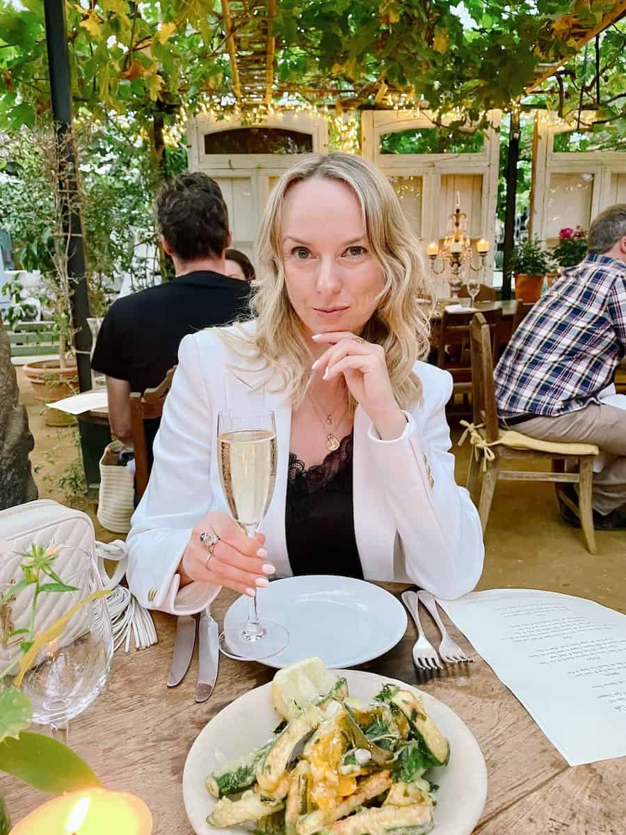 instagrammable_flowers_london_petersham_nurseries