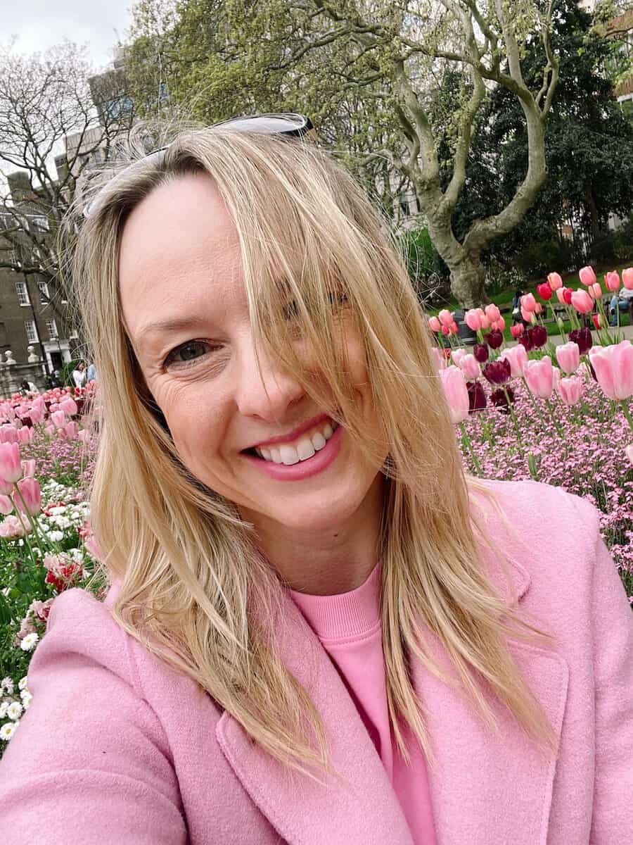 instagrammable_flowers_london_tulips_embankment