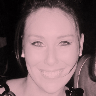 Interview with PR and Digital Expert Rachel Hardy