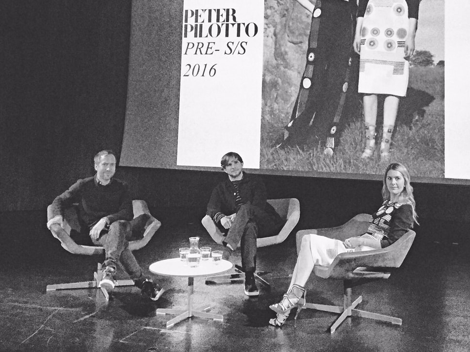 NakedPRGirl_Blog_Peter_Pilotto_Christopher_de_vos_kinvara_balfour