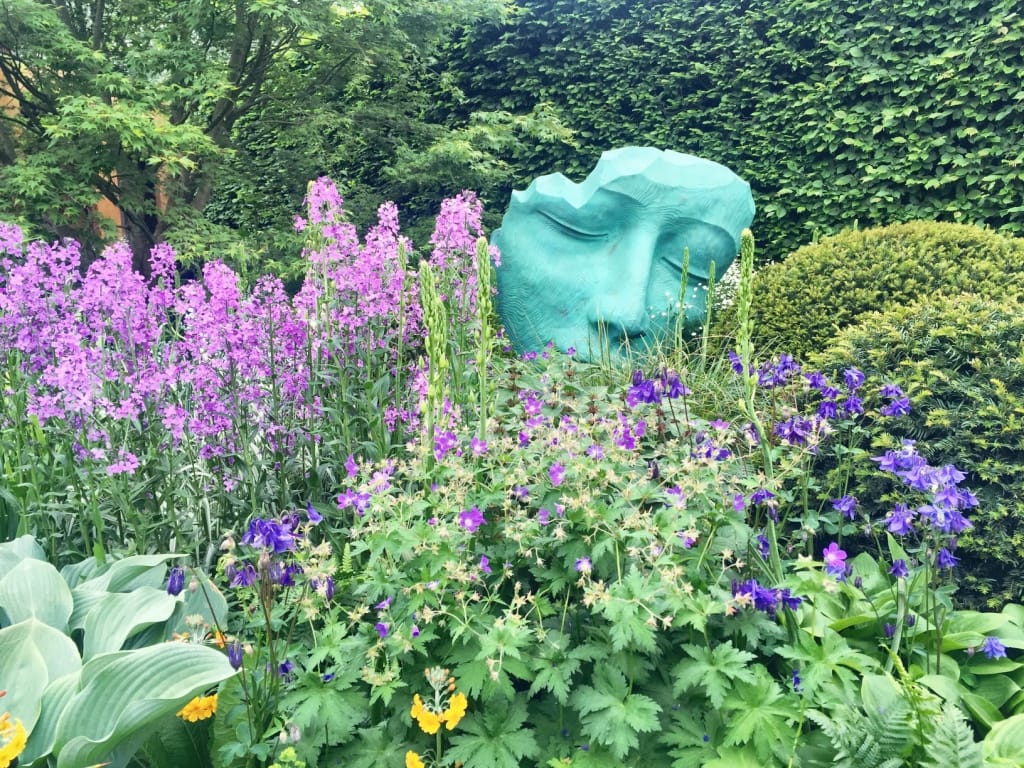 Chelsea_Flower_Show_2016258