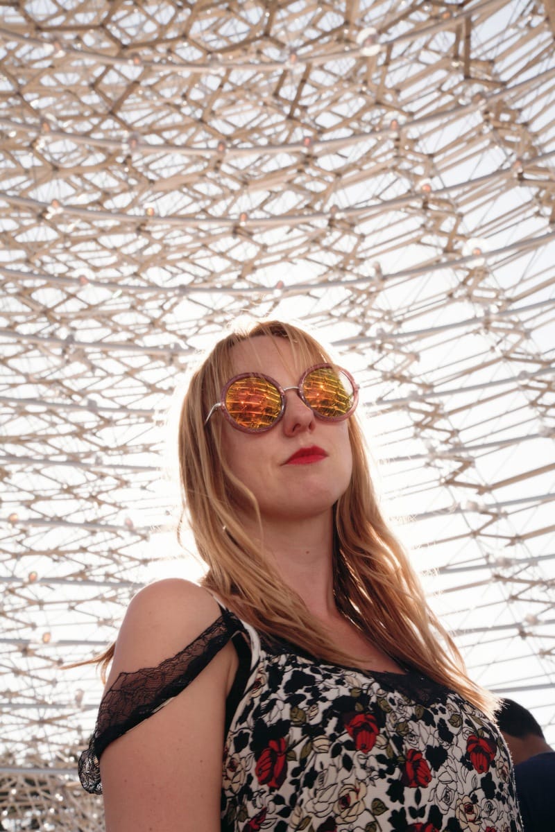 Claire_Etchell_Kew_Gardens_London