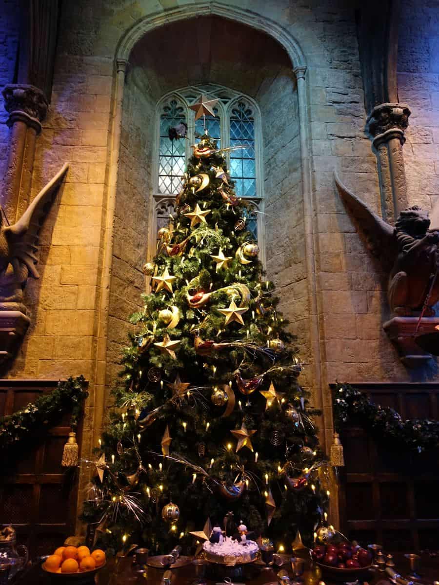 harry_potter_studio_tour_london_christmas