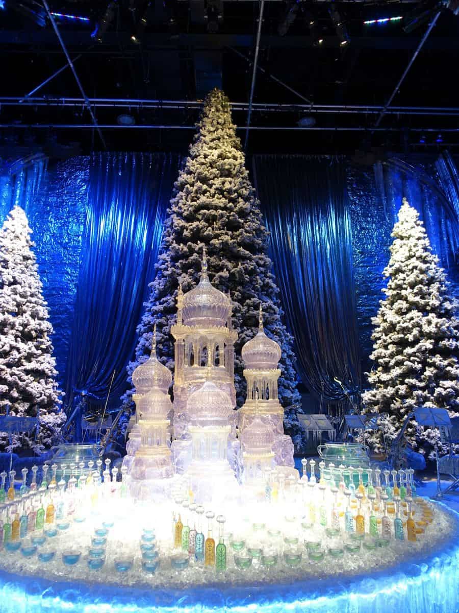 harry_potter_studio_tour_london_christmas