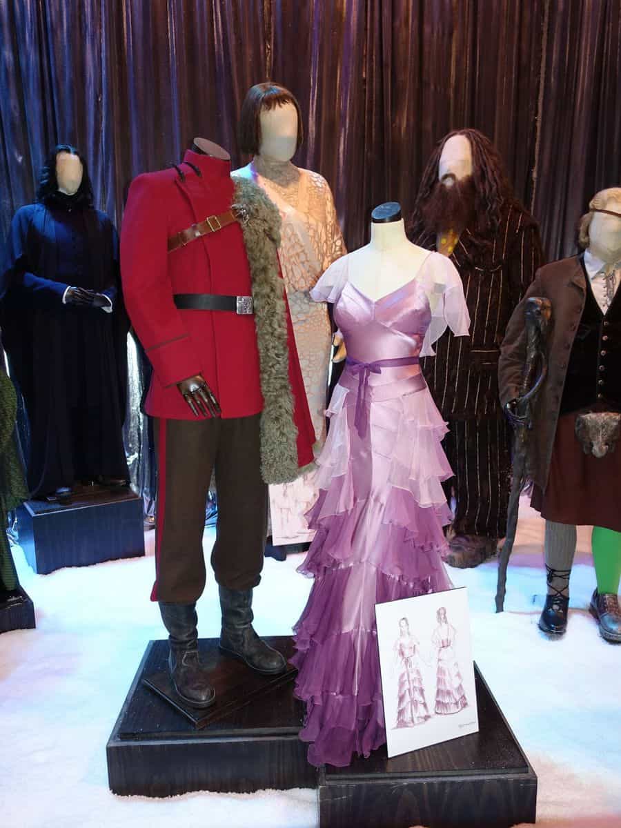 harry_potter_studio_tour_london_costumes