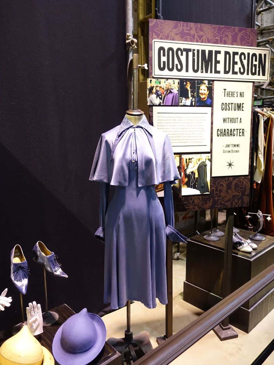 harry_potter_studio_tour_london