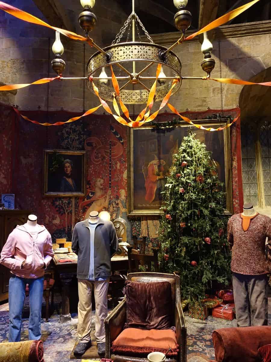 harry_potter_studio_tour_london