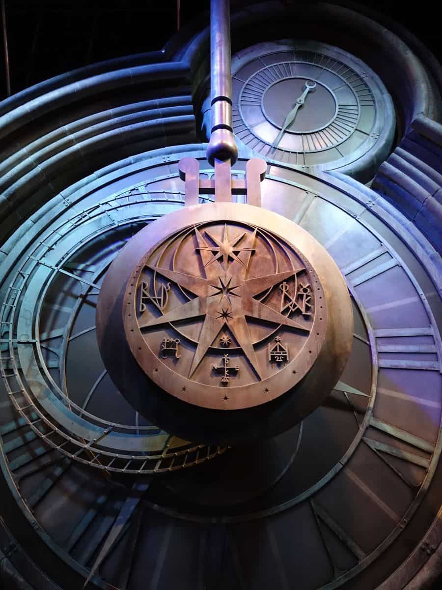 harry_potter_studio_tour_london