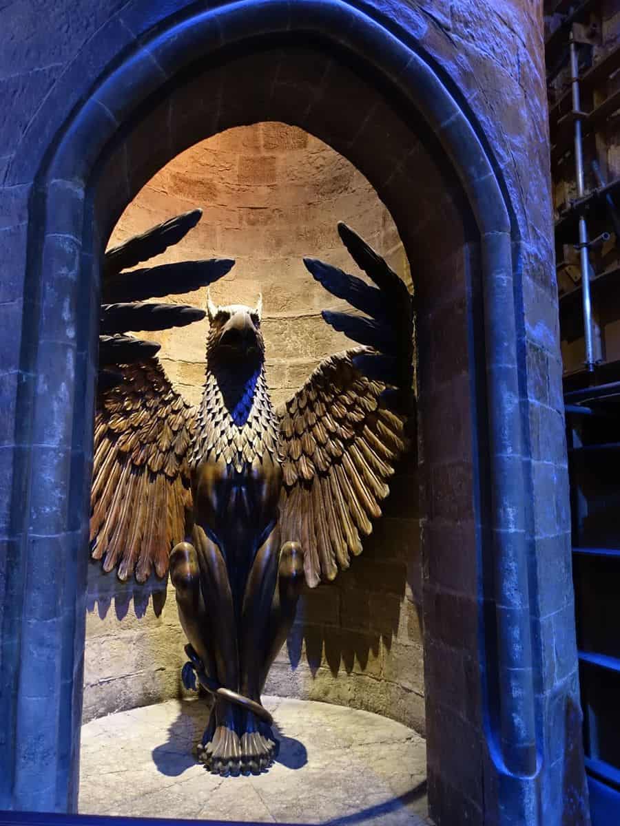 harry_potter_studio_tour_london