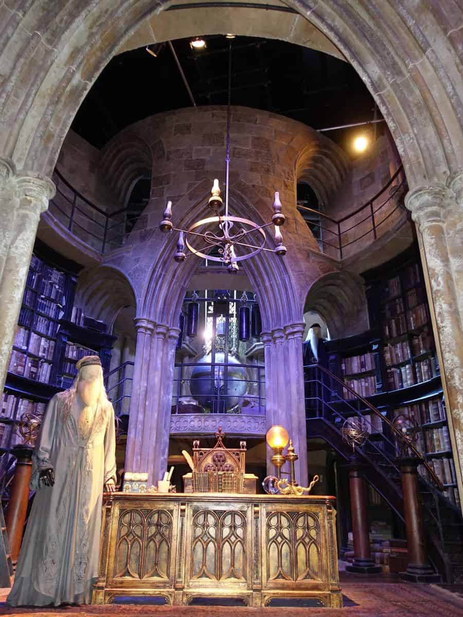 harry_potter_studio_tour_london
