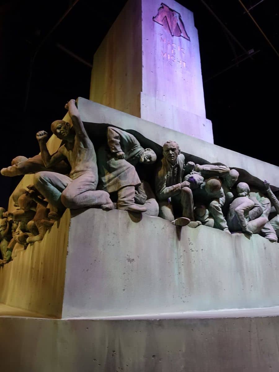 harry_potter_studio_tour_london