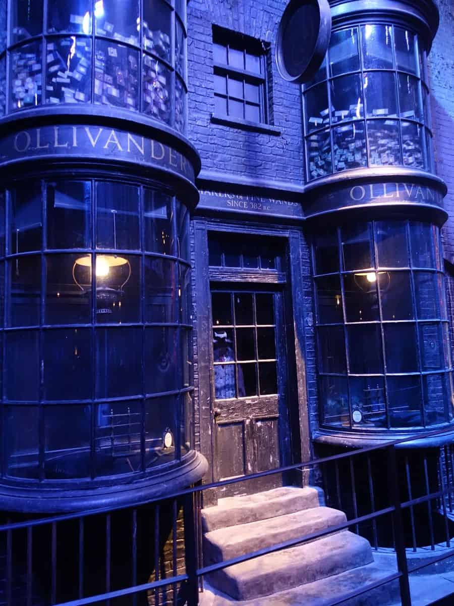 harry_potter_studio_tour_london