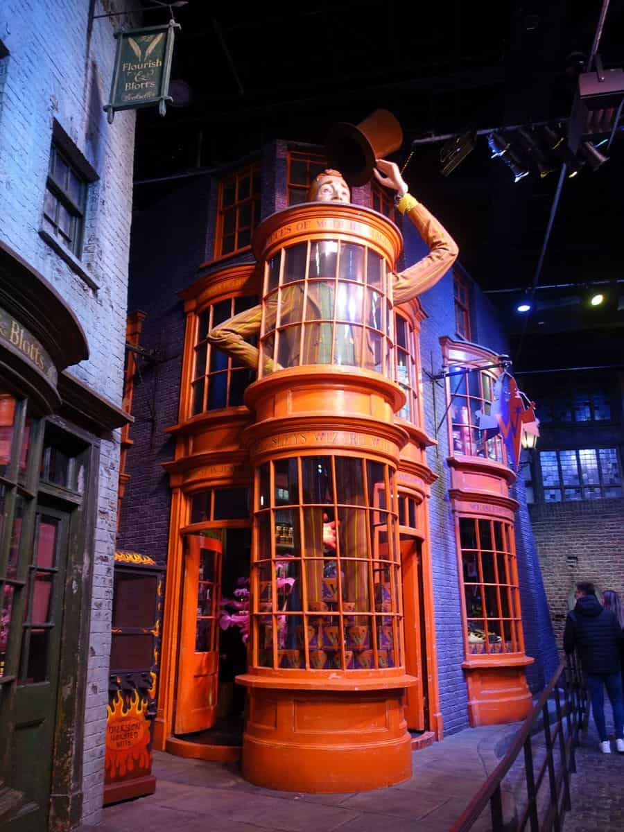 harry_potter_studio_tour_london
