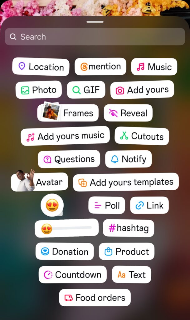 instagram-stories-stickers