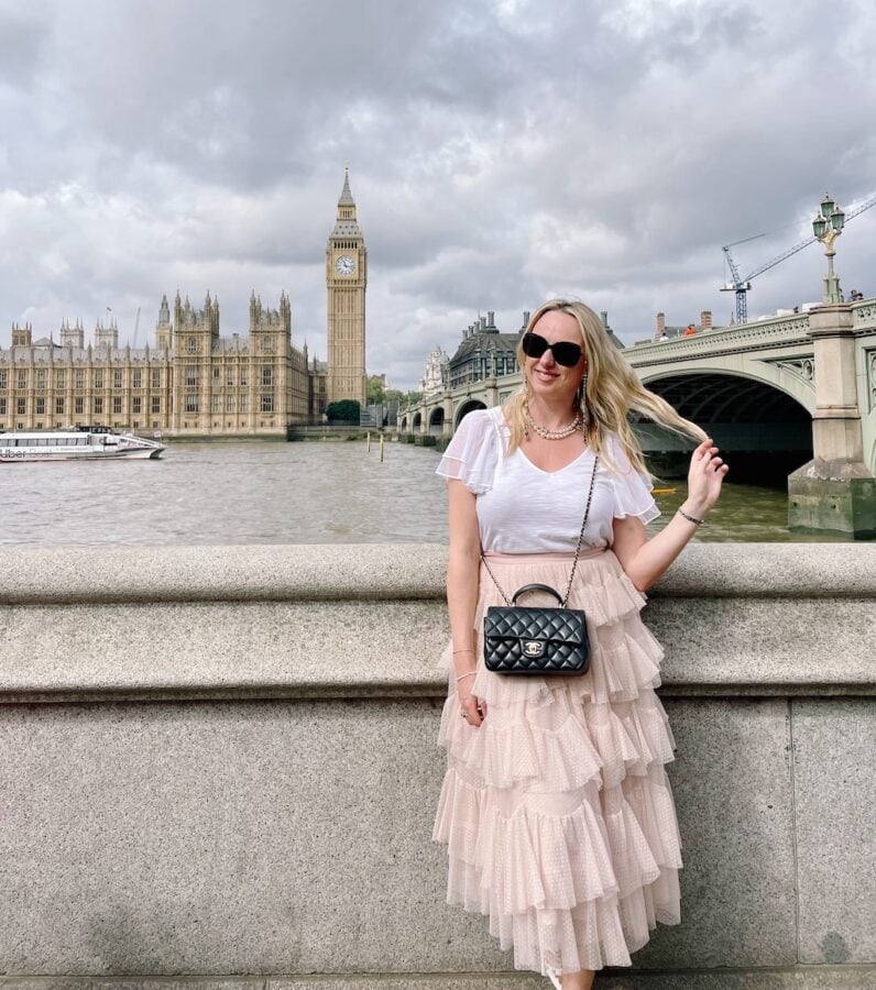big_ben_parliament_london_southbank