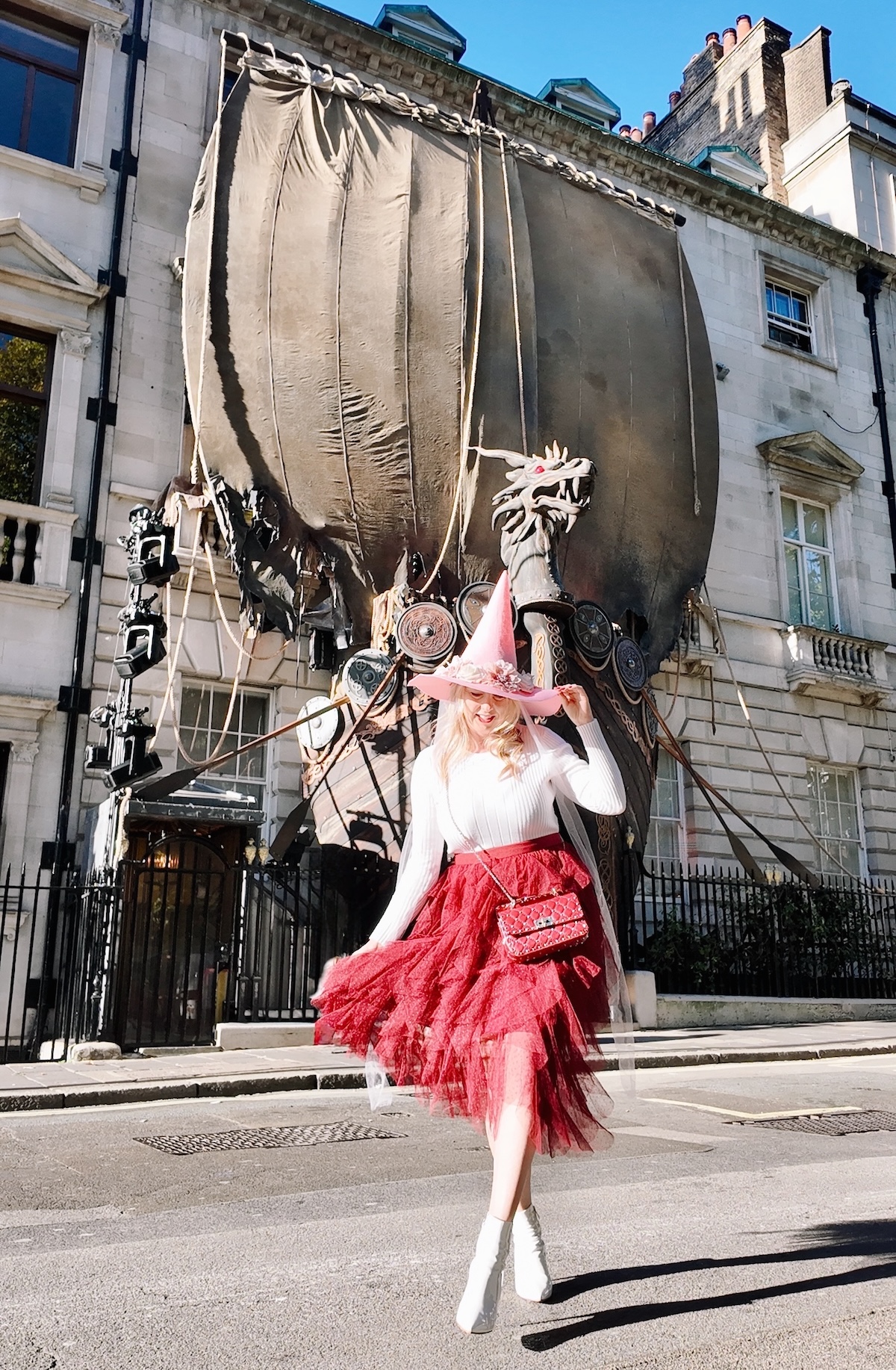 Halloween_in_london_annabels_2025