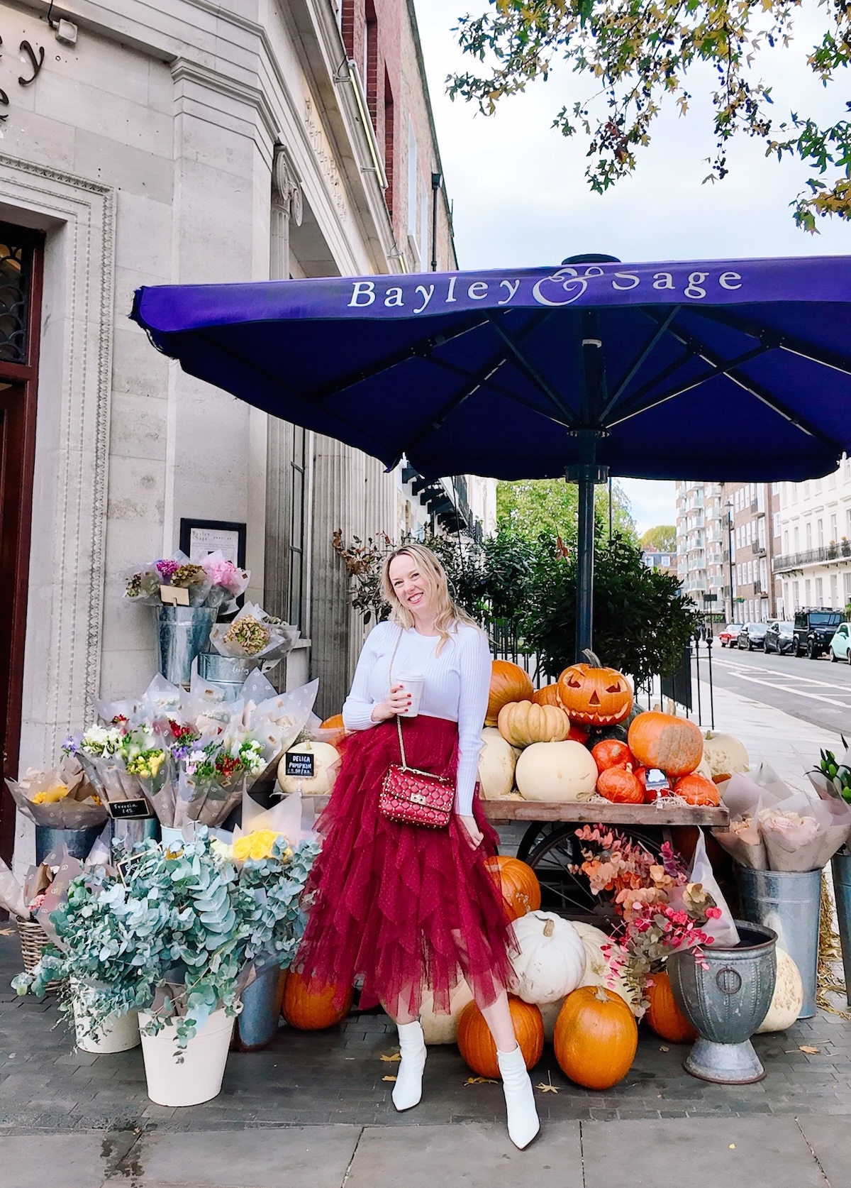 belgravia_halloween_autumn_in_london_bayley_and_sage-
