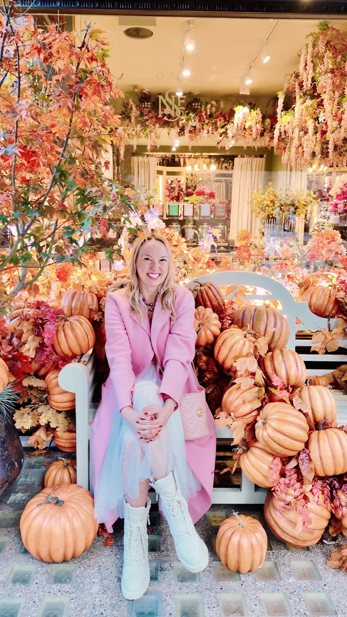 halloween_in_london_2025_mayfair_neill_strain