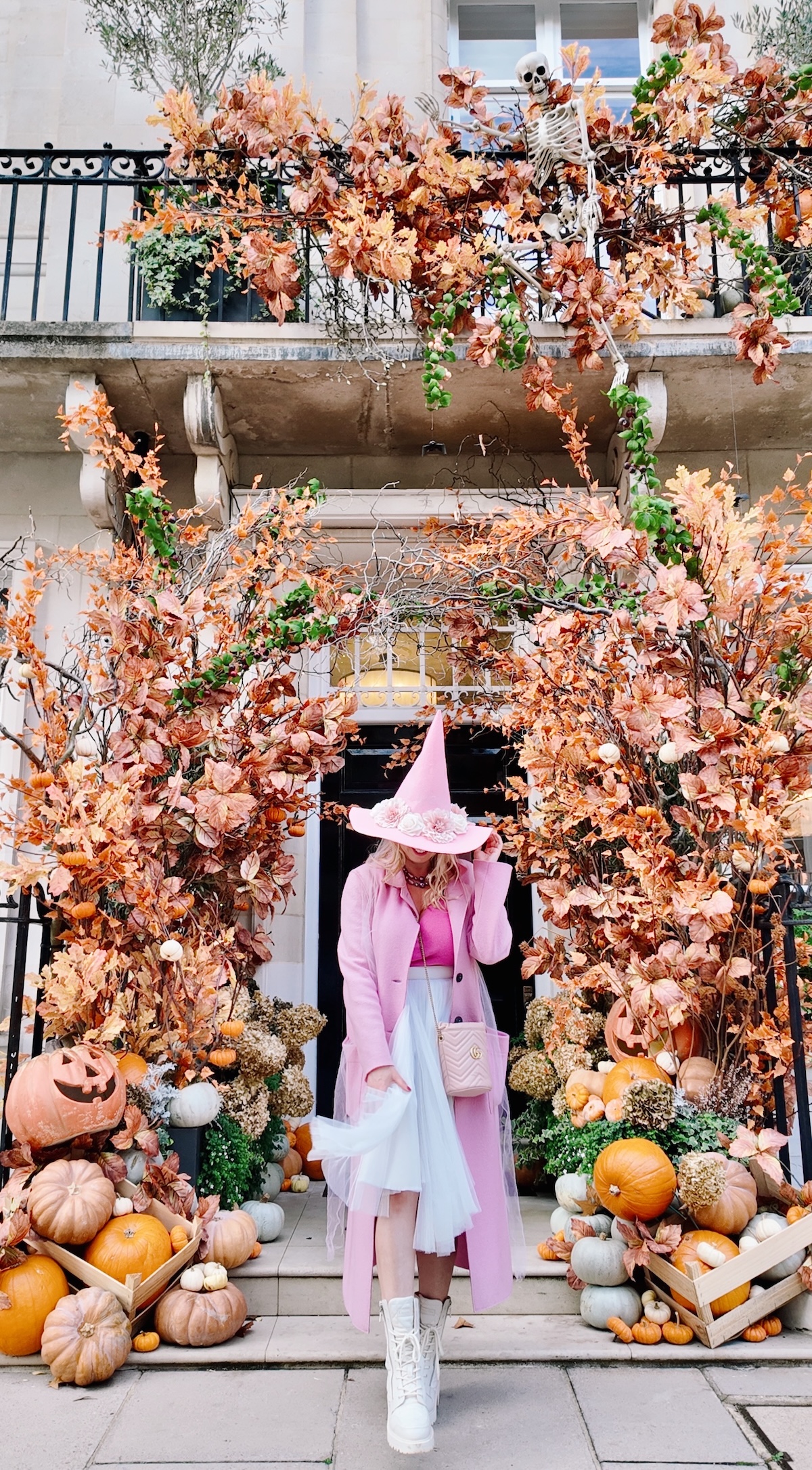 halloween_in_london_2025_belgravia