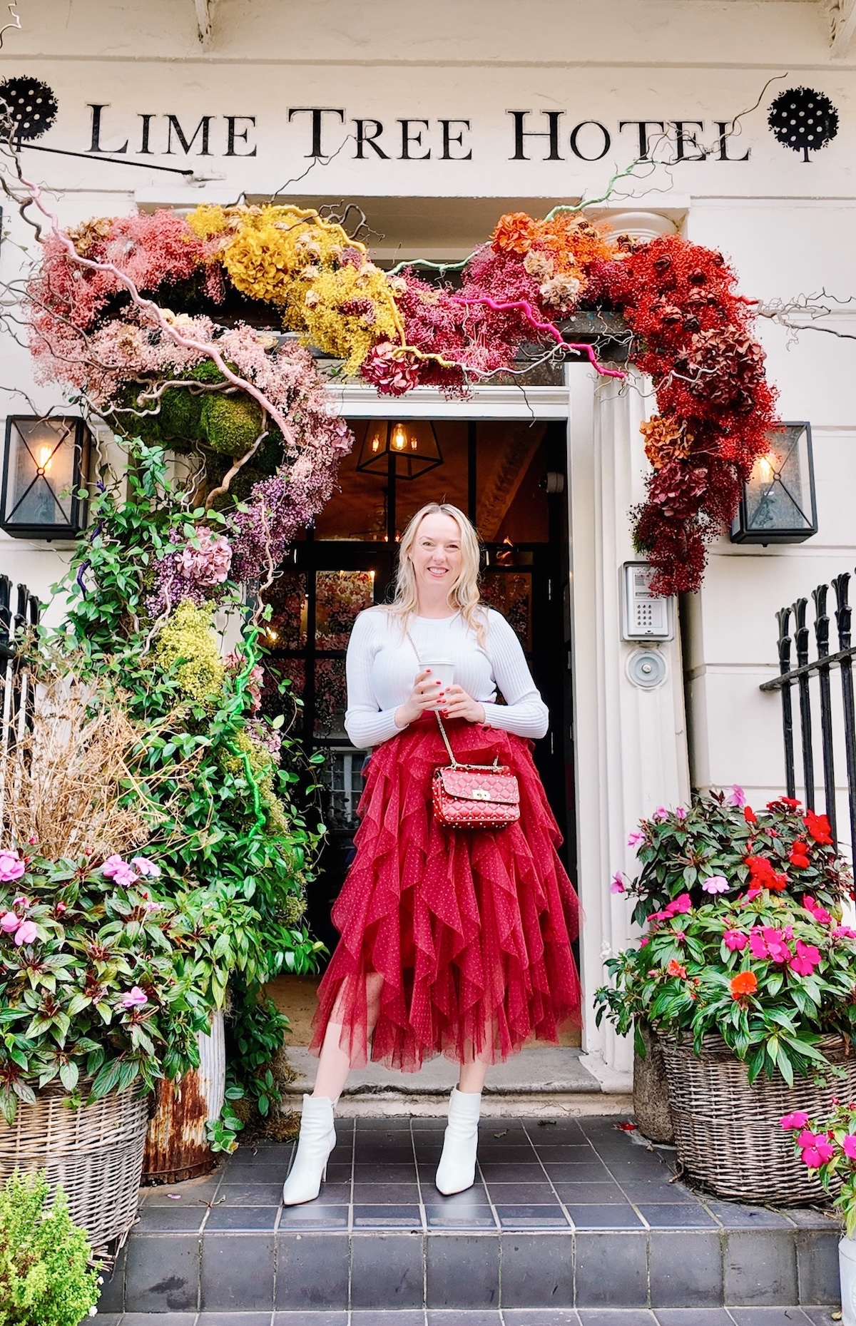 halloween_in_london_2025_lime_tree_hotel_belgravia halloween_in_london_2025_lime_tree_hotel_belgravia