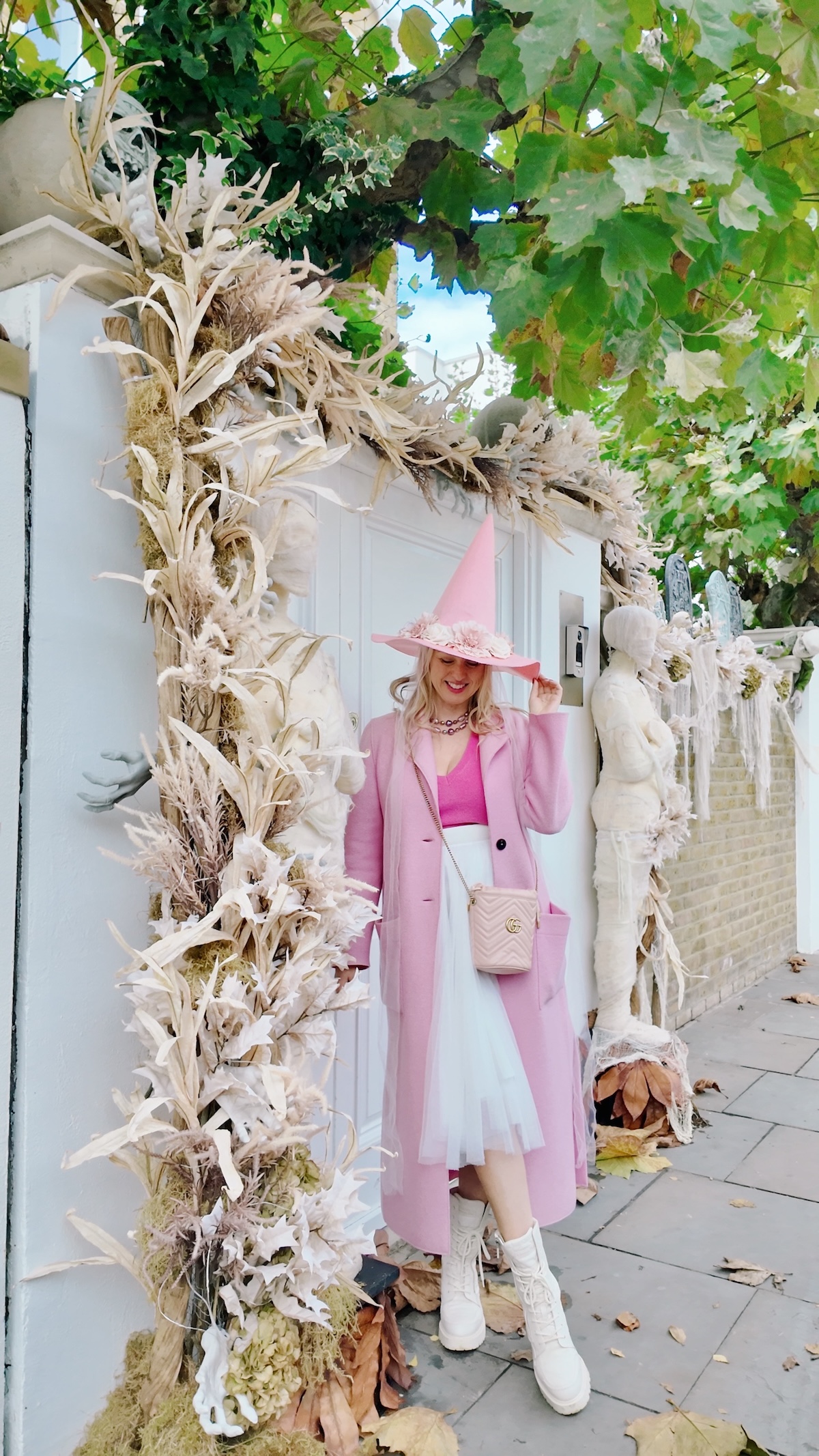 halloween_in_london_2025_mummies_kensington