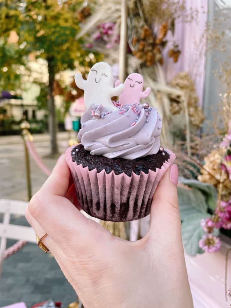 peggy_porschen_halloween_cupcakes