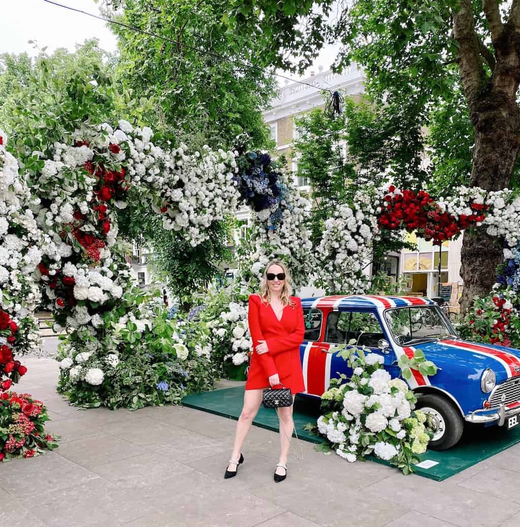union_jack_mini_chelsea_in_bloom_2022_flowers_london