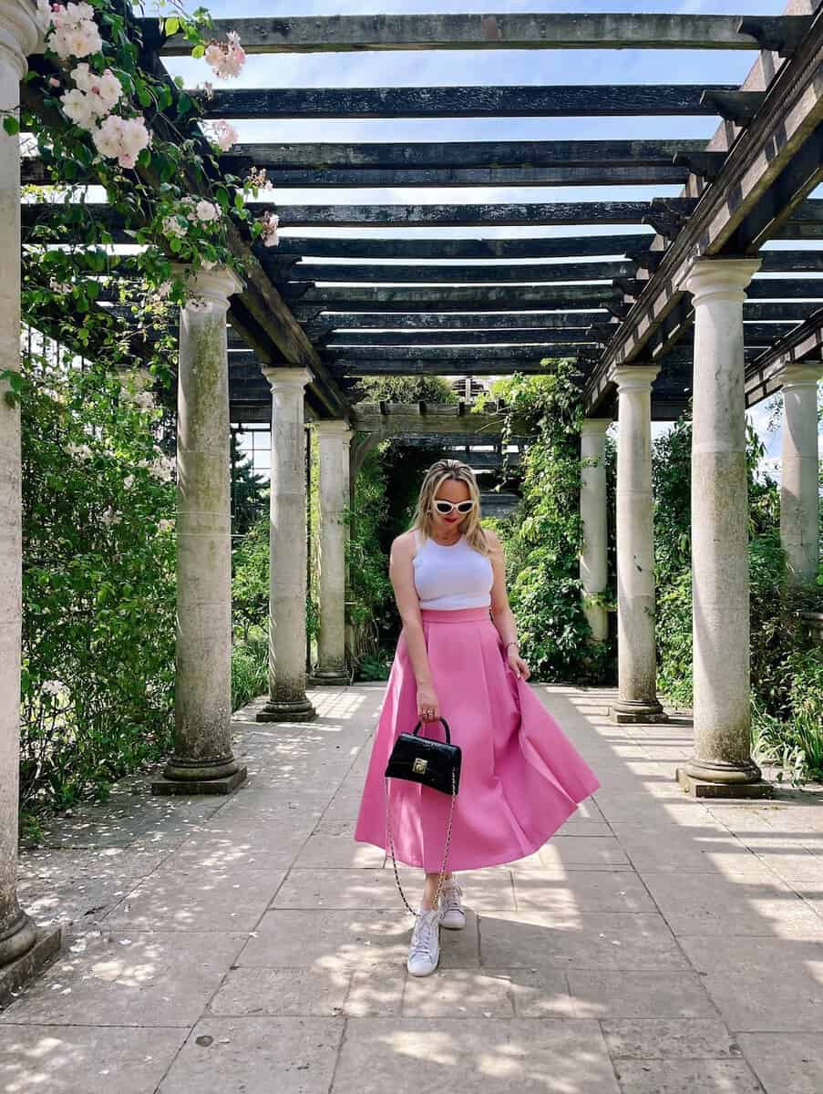 hill_garden_and_pergola_hampstead_heath