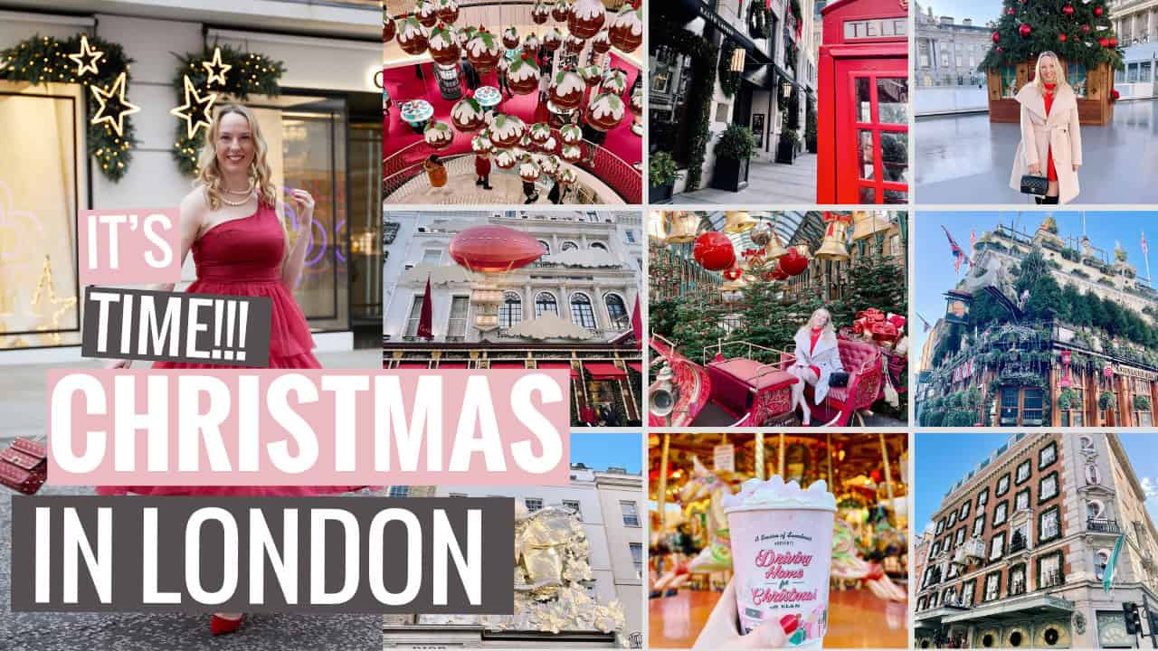 youtube_christmas_in_london_thumbnail