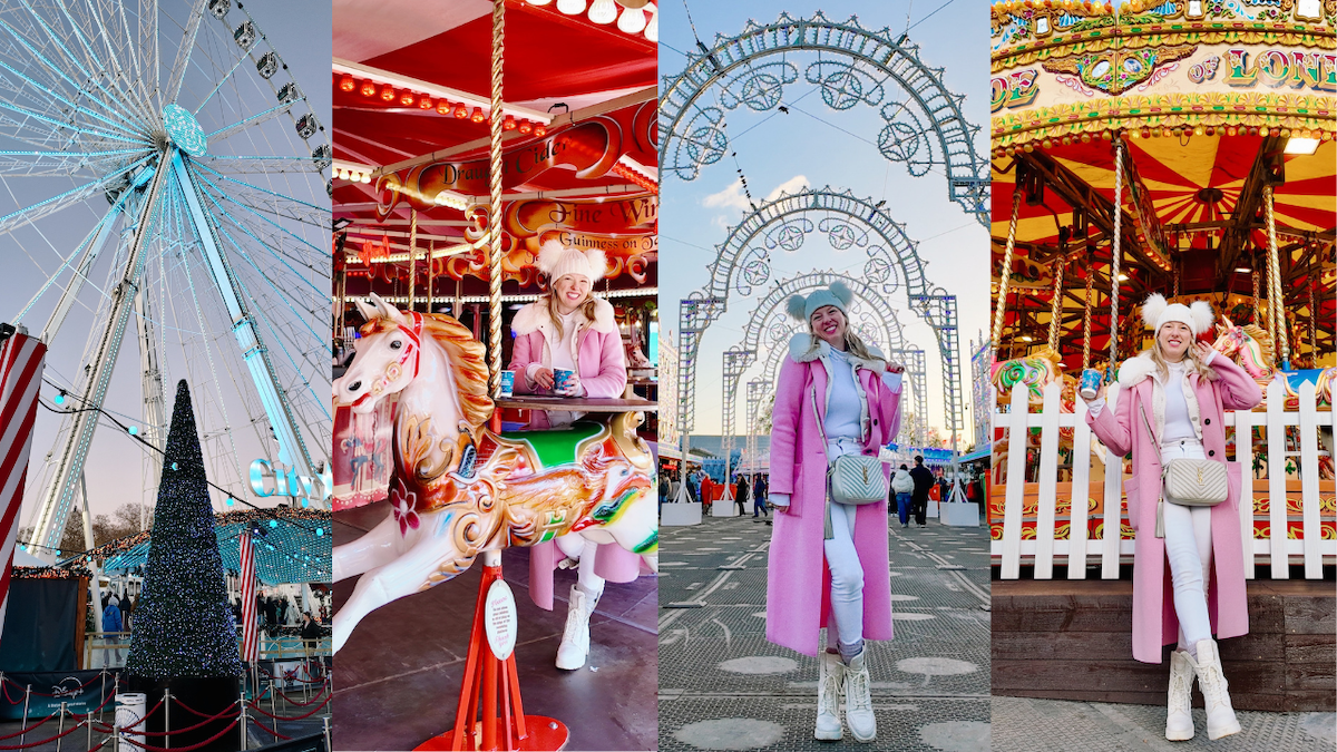 winter_wonderland_2025_christmas_london winter_wonderland_2025_christmas_london