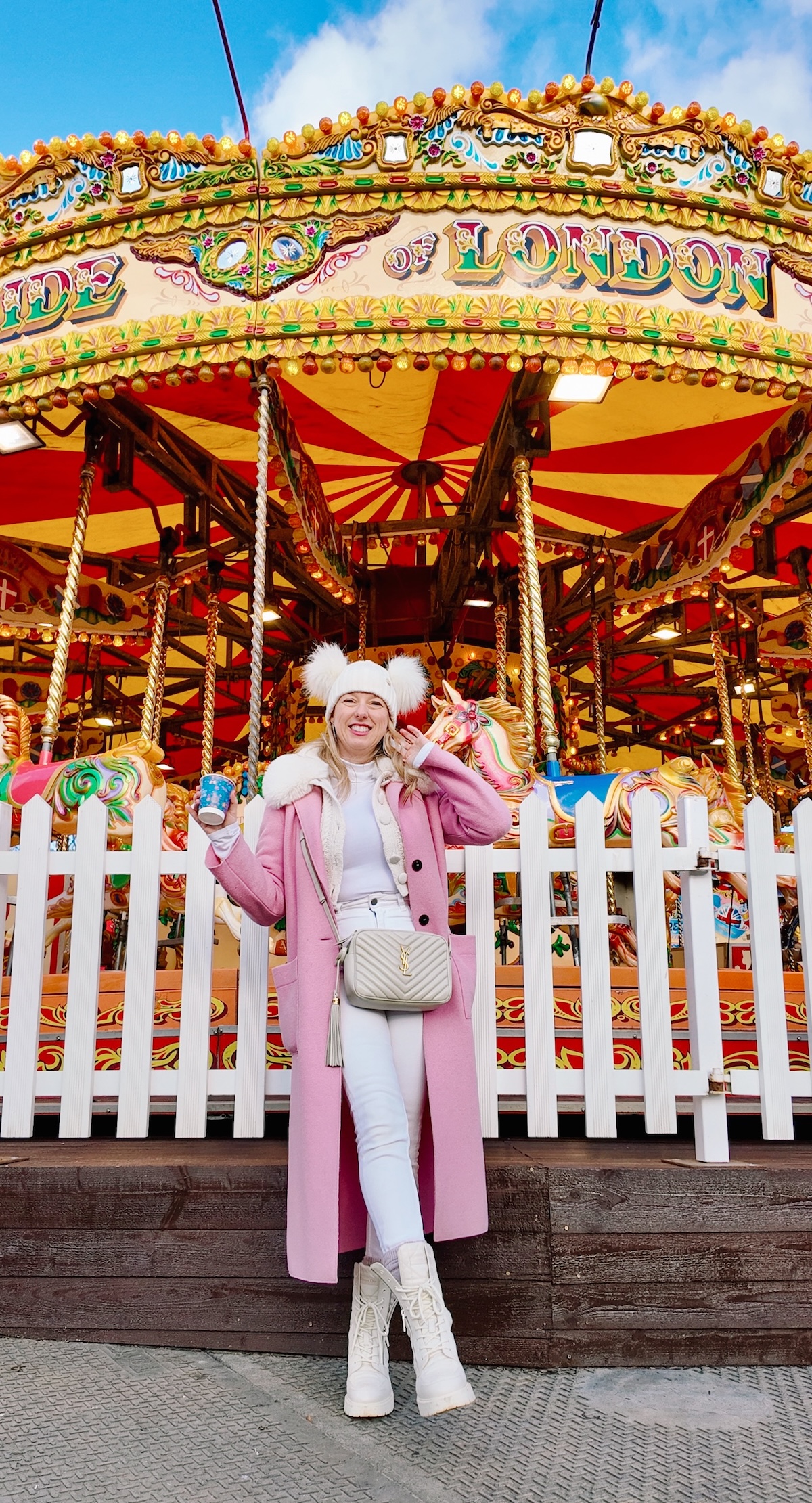 winter_wonderland_2025_christmas_london