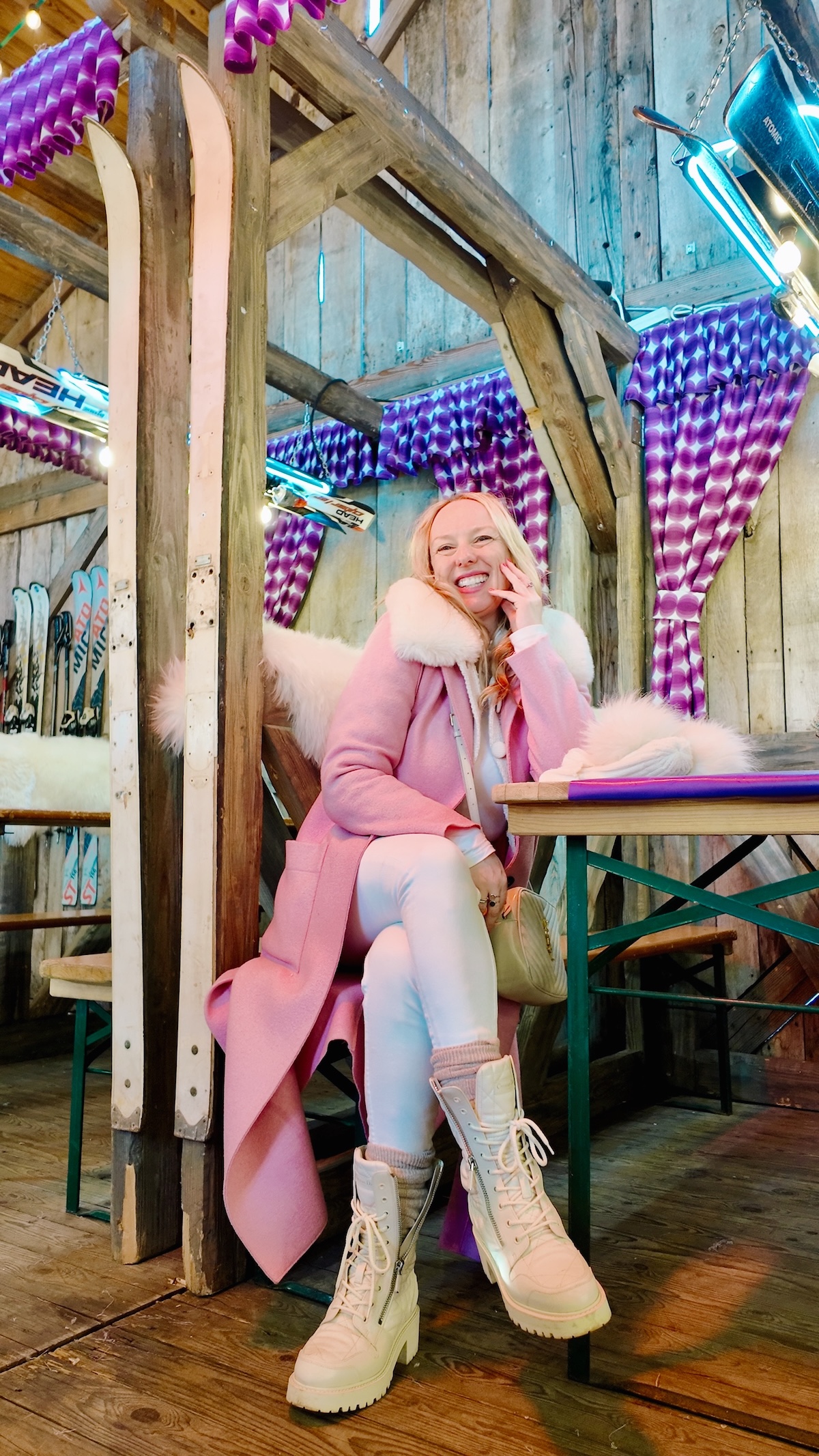 winter_wonderland_2025_christmas_london